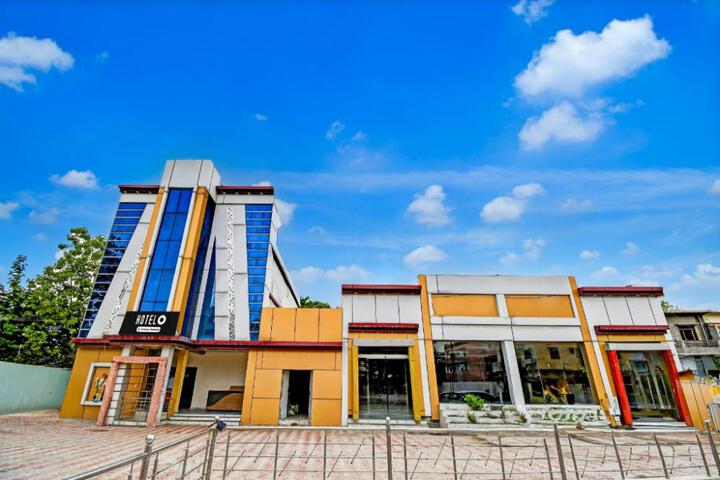 Property image 1