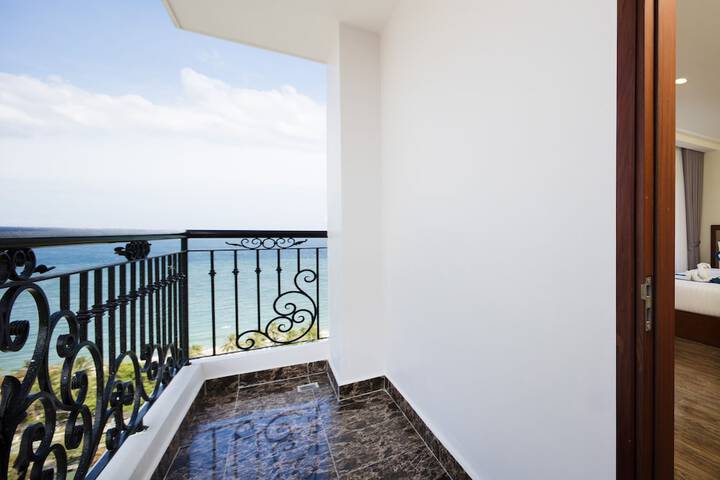 Terrace/Patio 69 of 189