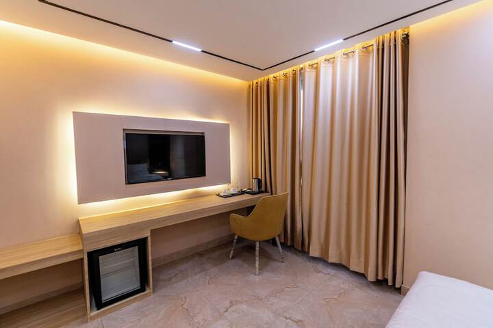 Room 31 of 71
