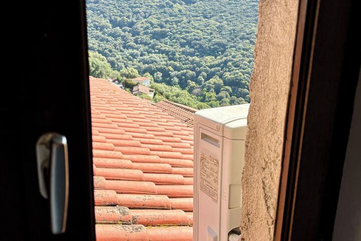Hotel View 172 of 193