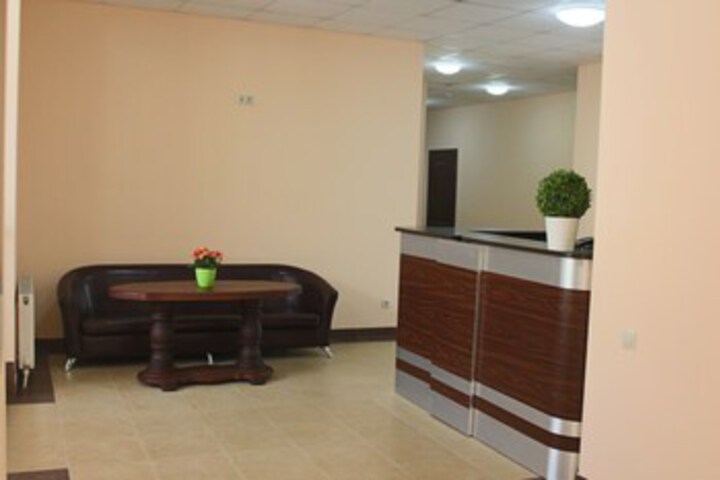 Hotel Interior 9 of 25