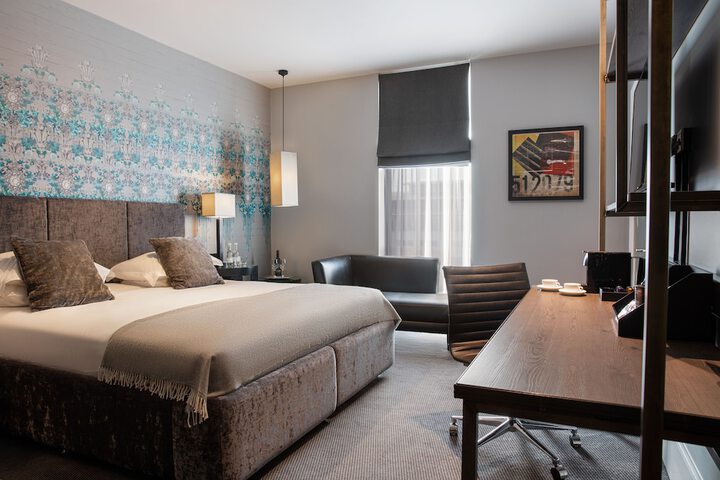 Room 21 of 85