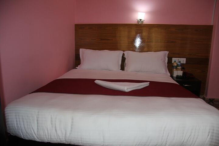 Room 7 of 49