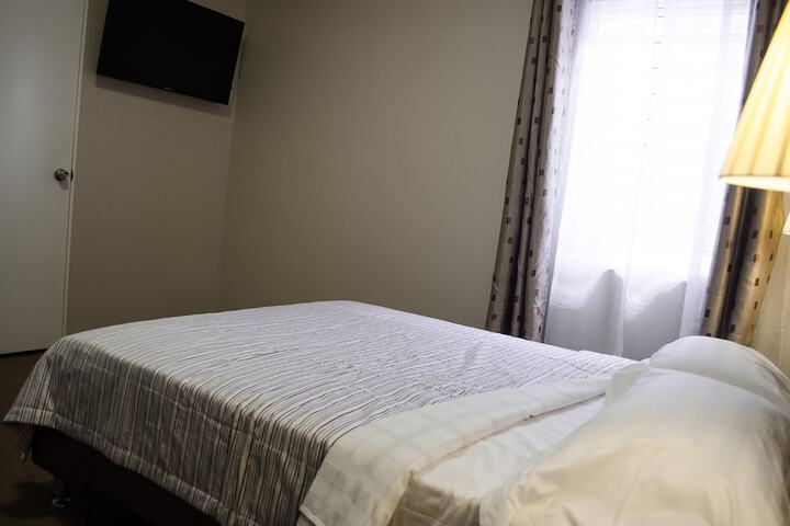 Room 34 of 87
