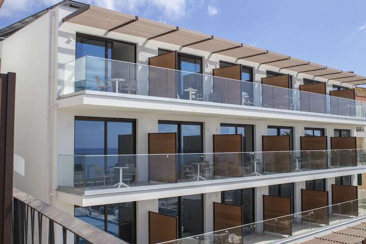 Hotel 56 of 60