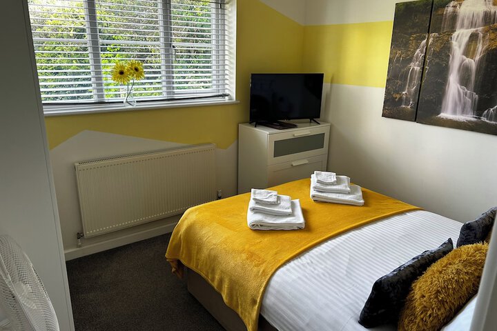 Room 38 of 68