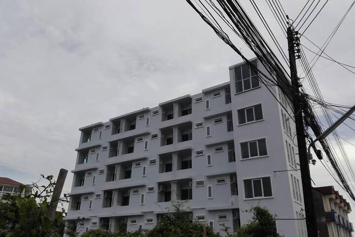Hotel 2 of 11