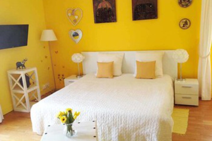 Room 44 of 78