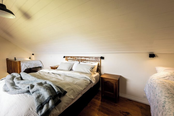 Room 3 of 57
