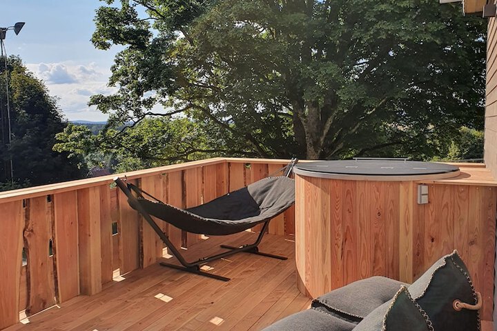Terrace/Patio 93 of 131