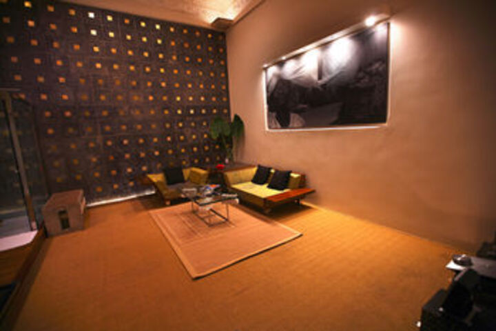 Room 54 of 75