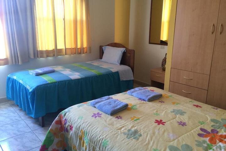 Room 4 of 34