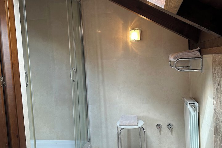 Room 55 of 77