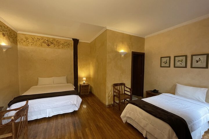 Room 21 of 36