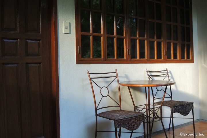 Terrace/Patio 8 of 49