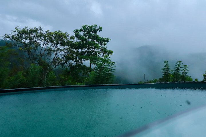 Pool 32 of 53
