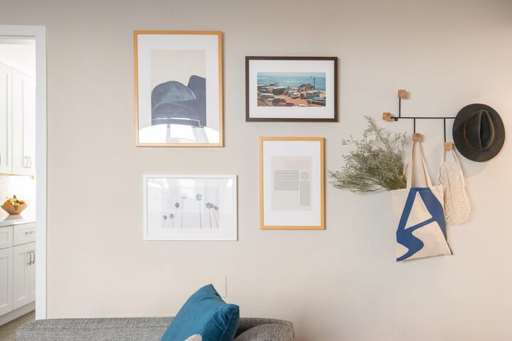 Room 15 of 31
