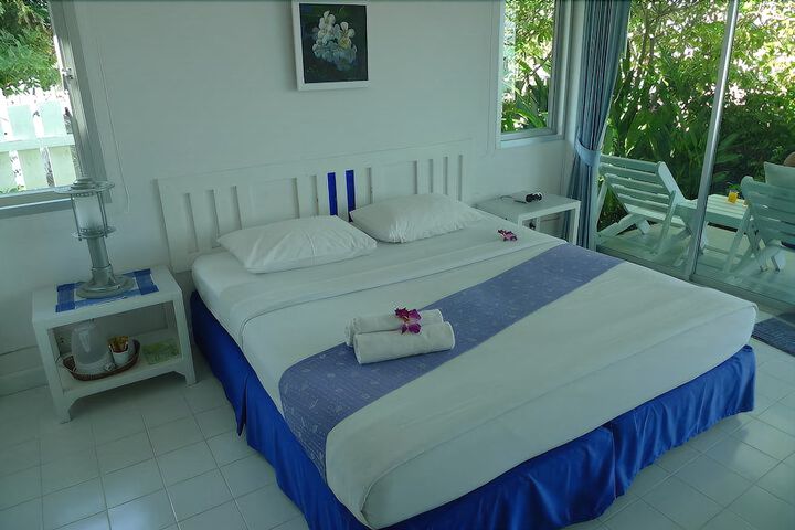 Room 20 of 52