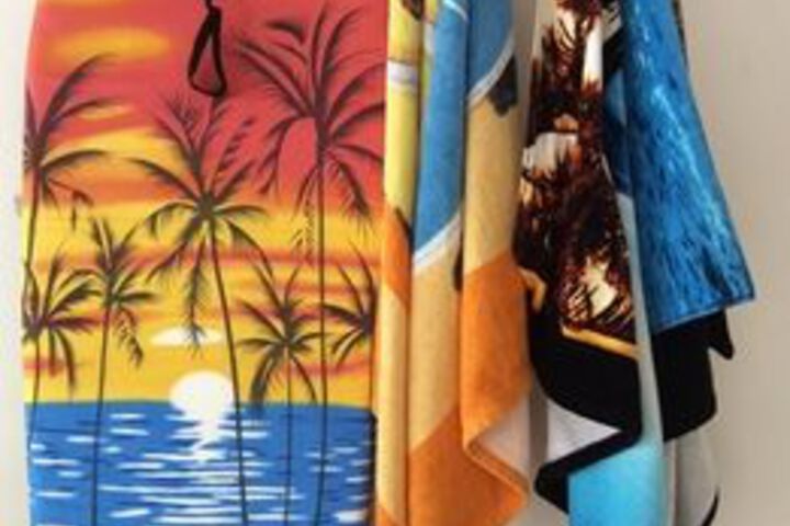 Hotel Interior 30 of 40