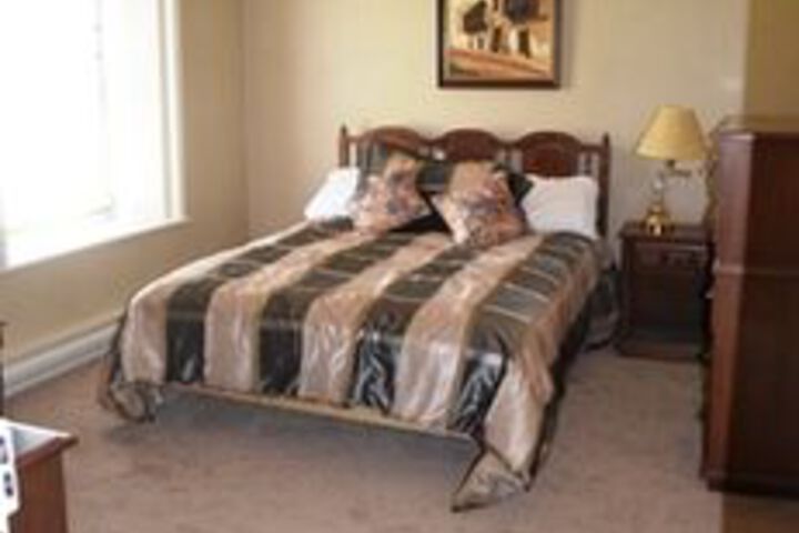 Room 20 of 41