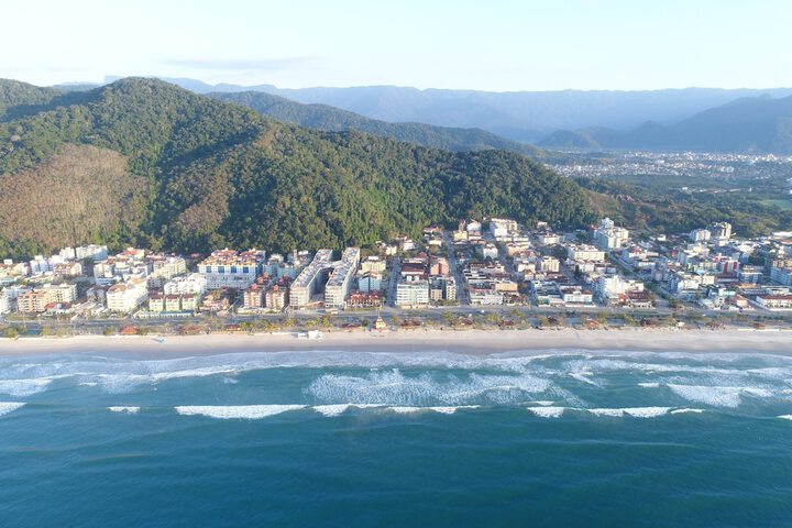 Beach 125 of 132
