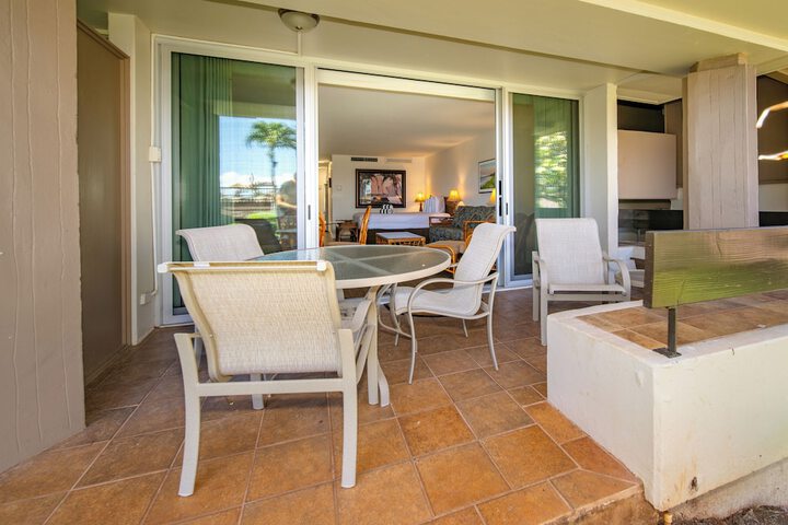 Terrace/Patio 149 of 235