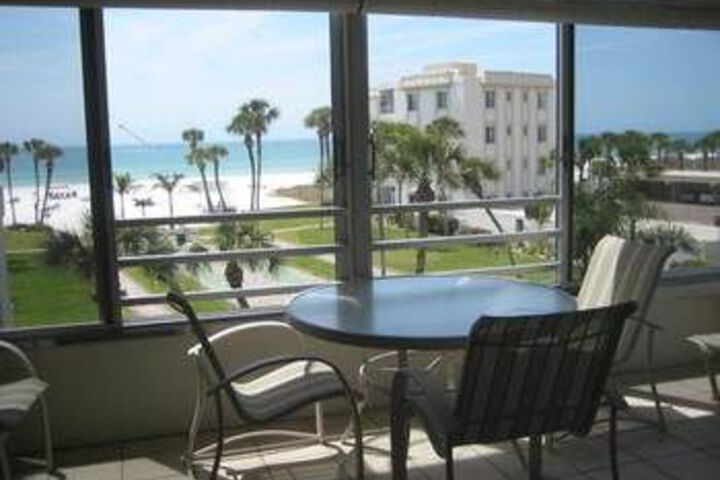 Terrace/Patio 17 of 17