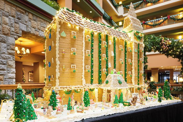 Childrens Activities 66 of 109