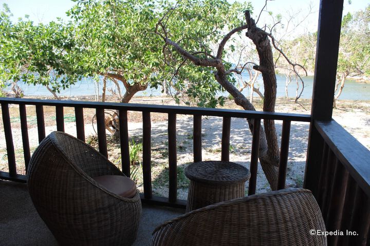 Terrace/Patio 19 of 52