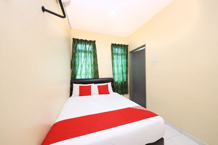 Room 14 of 20