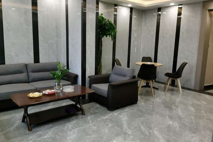 Hotel Interior 7 of 13