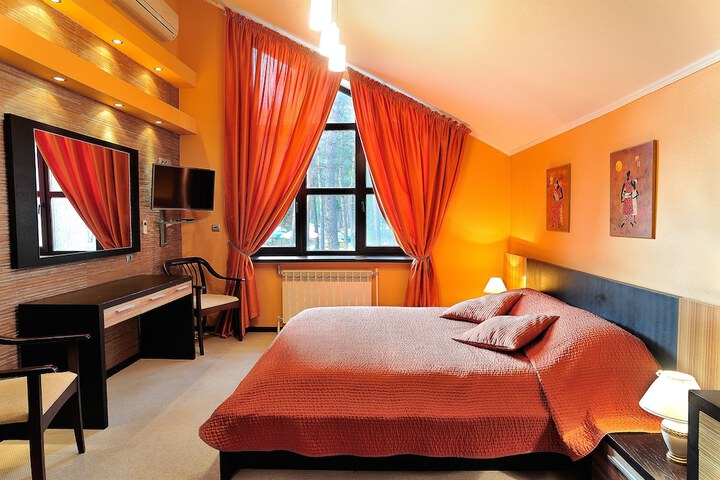 Room 21 of 191