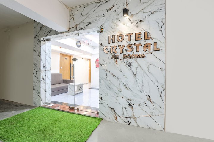 Hotel 2 of 32