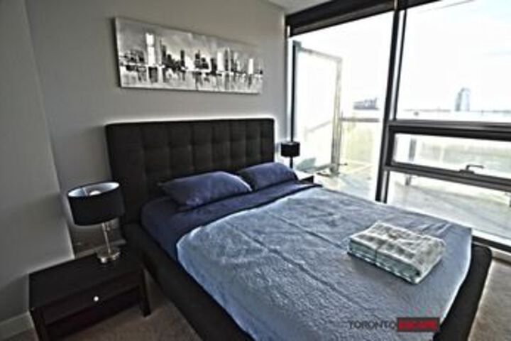 Room 13 of 23