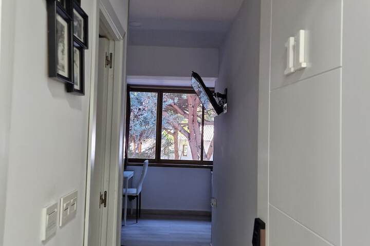 Room 16 of 85