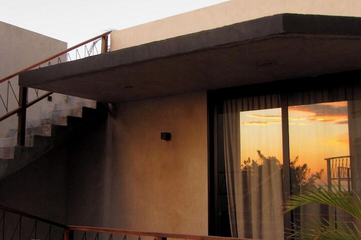 Hotel 59 of 60