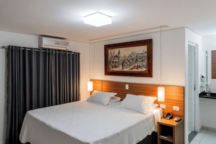 Room 29 of 45