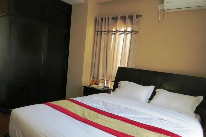 Room 6 of 41