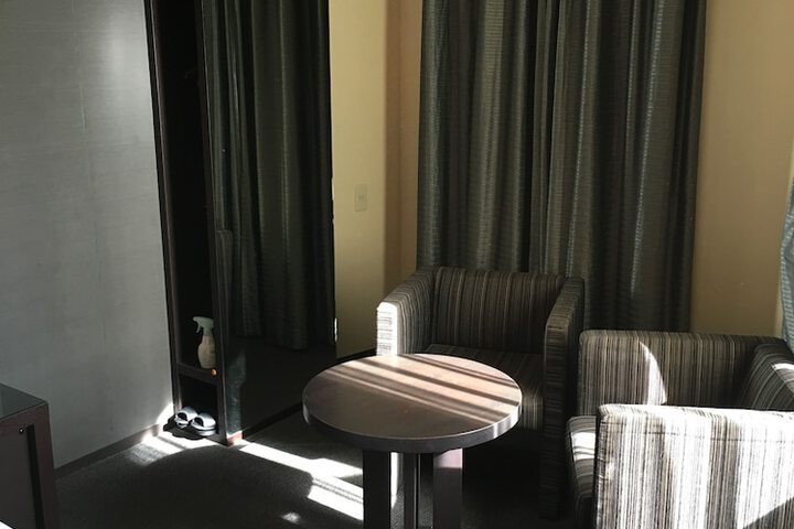 Room 19 of 51