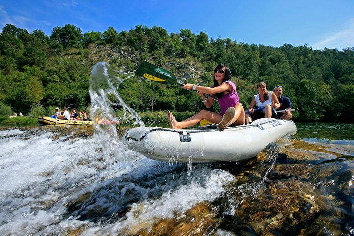 Water Sports 30 of 47