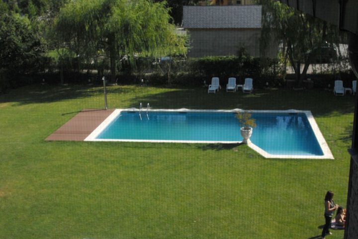 Pool 30 of 57