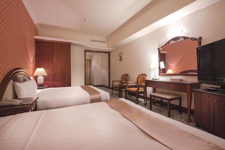 Room 29 of 47