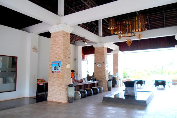 Hotel Interior 3 of 51