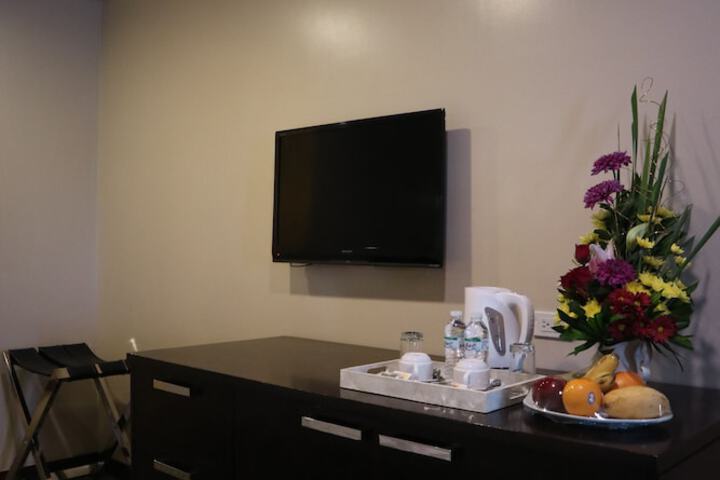 Room 38 of 58