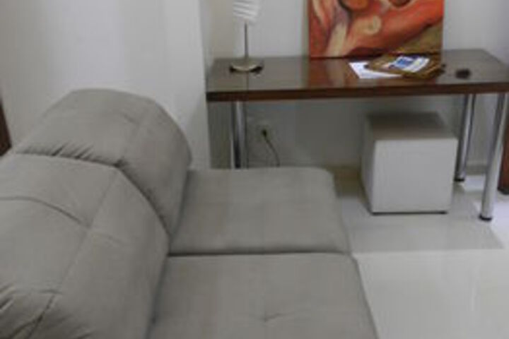 Room 20 of 26