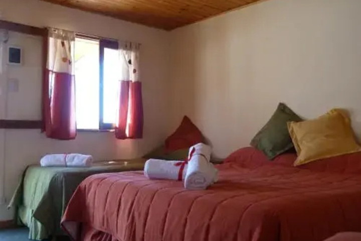 Room 2 of 11