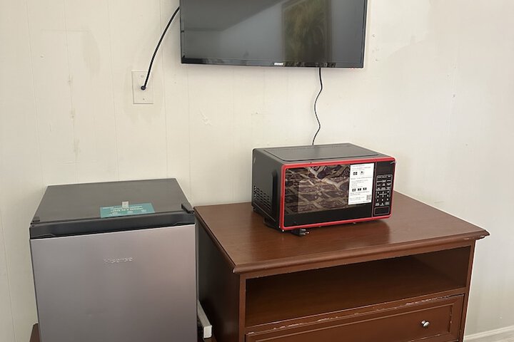 Room 18 of 20