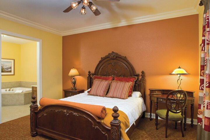 Hotel Interior 20 of 45
