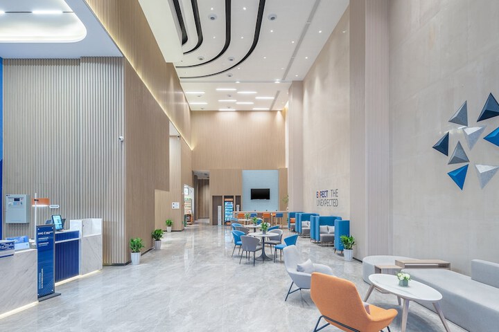 Hotel 36 of 47