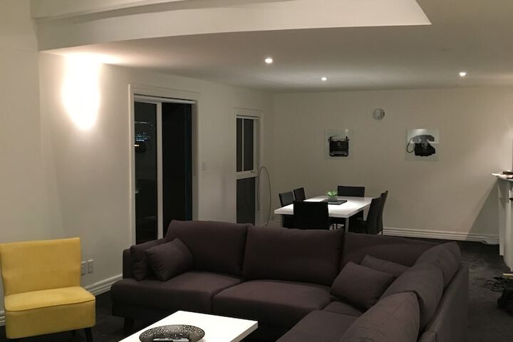 Room 58 of 129